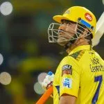 MS Dhoni CSK IPL 2023 PTI 1200 2024 02 9c8c7d515e57c707fd33cef140b5d687 e1725604628741