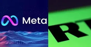 Meta का रूस पर बड़ा एक्शन, RT समेत कई सरकारी मीडिया हाउस पर लगा दिया बैन