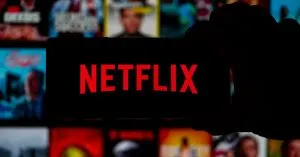 iPhone और iPad यूजर्स को तगड़ा झटका, इन डिवाइस के लिए बंद हो जाएगा Netflix ऐप