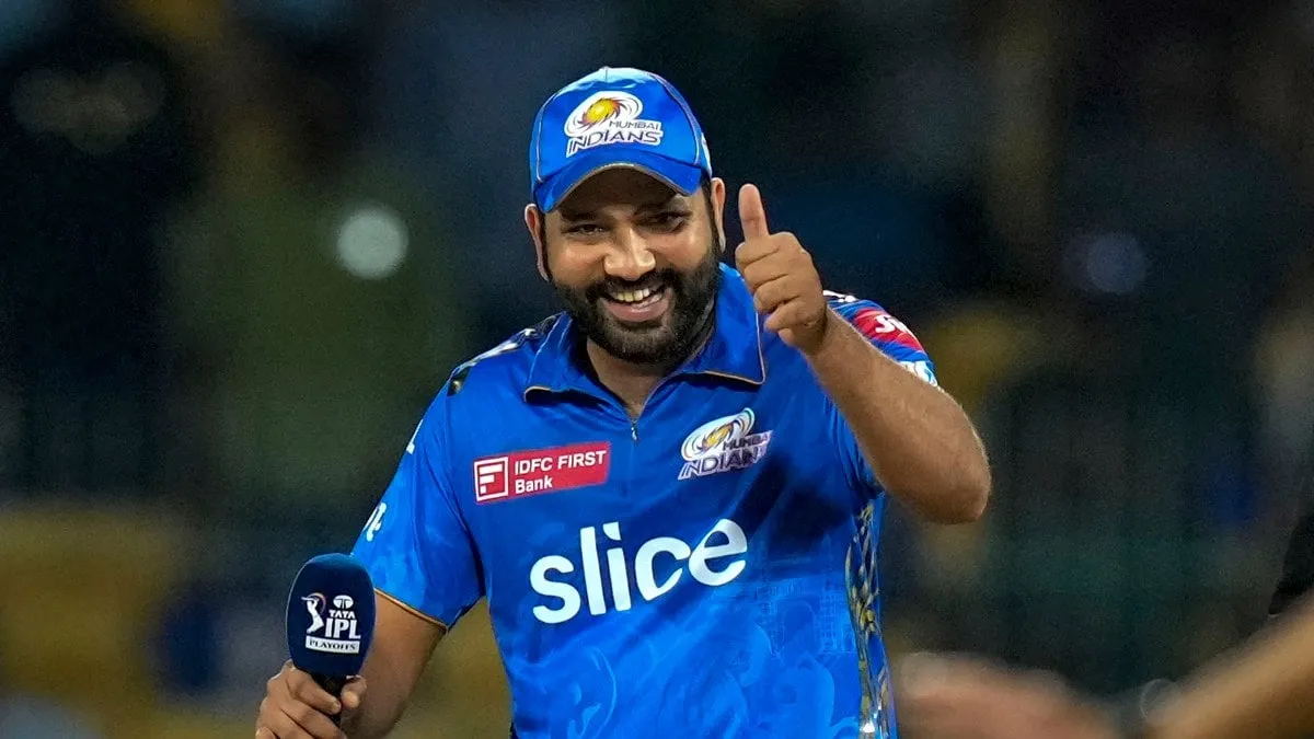 Rohit Sharma Mumbai Indians IPL 2023 PTI 1200 2024 02 1a0ec0e0113fece42bb1e24a32d3298f