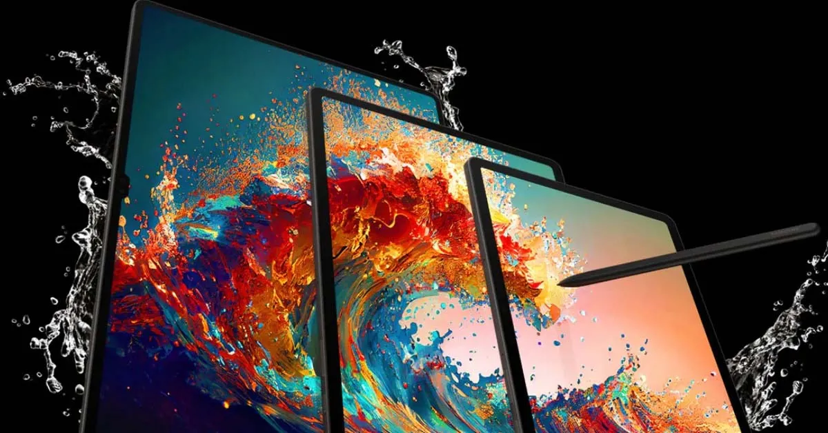Samsung