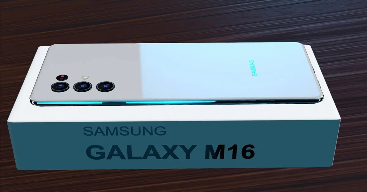 Samsung