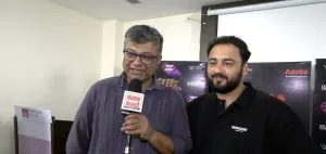 Stree 2 के डायरेक्टर Amar Kaushik ने बताया क्या है Stree 3 को लेकर उनके प्लान, फिल्म के Writer भी साथ आए नज़र