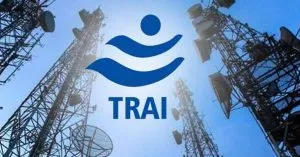 TRAI : 1 अक्टूबर से टेलीकॉम क्षेत्र में होंगे ये बदलाव! जानें क्या होंगे नए नियम