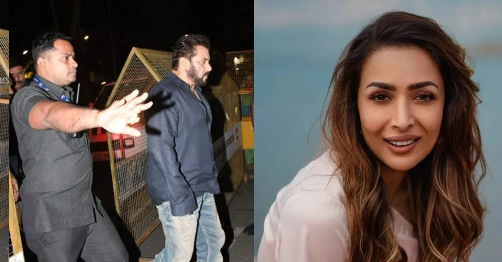 Untitled Project 12 1