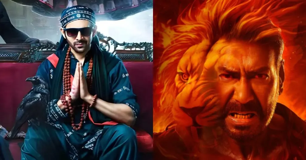 Untitled Project 13 1