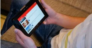Youtube पर की ये गलती तो मेहनत सारी चली जाएगी पानी में और टर्मिनेट हो जाएगा चैनल