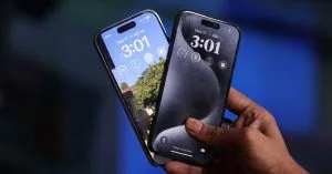 9 सितंबर को लॉन्च हो रहे iPhone 16 में मिलेंगे ये शानदार फीचर्स