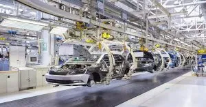 Vision 2047 : Electric Vehicle से मिलेगी भारत की ऑटो इंडस्ट्री को रफ्तार