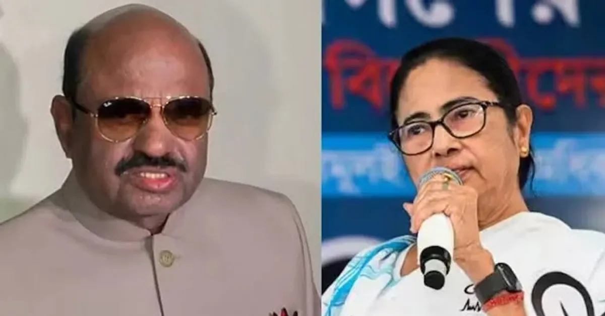 West Bengal