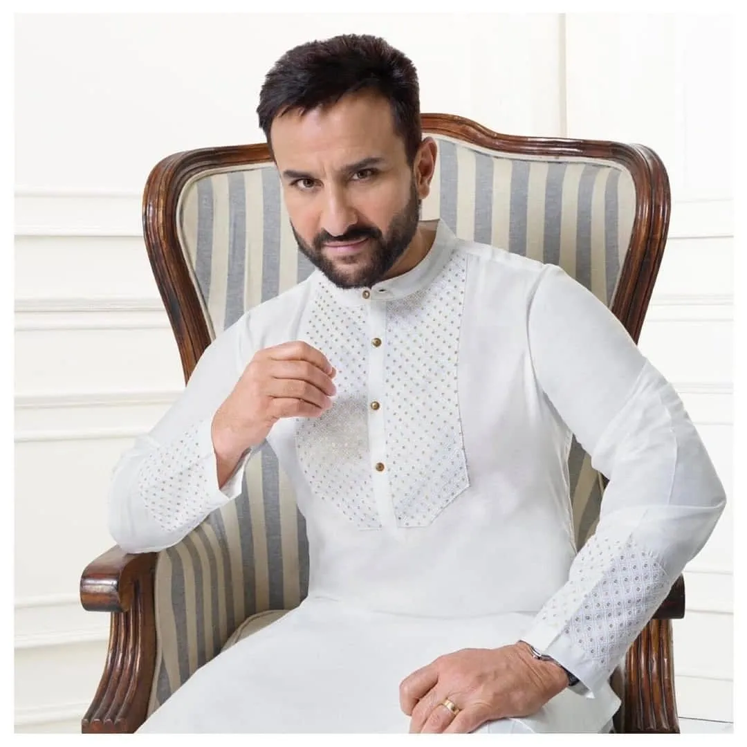 actorsaifalikhan 1590381271 2316608469085817884 10251100355