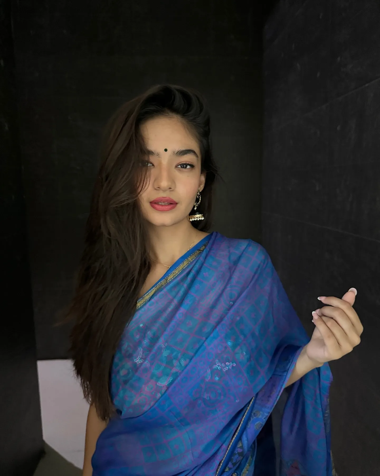 anushkasen0408 1725280698 3448226884897877388 1640808634