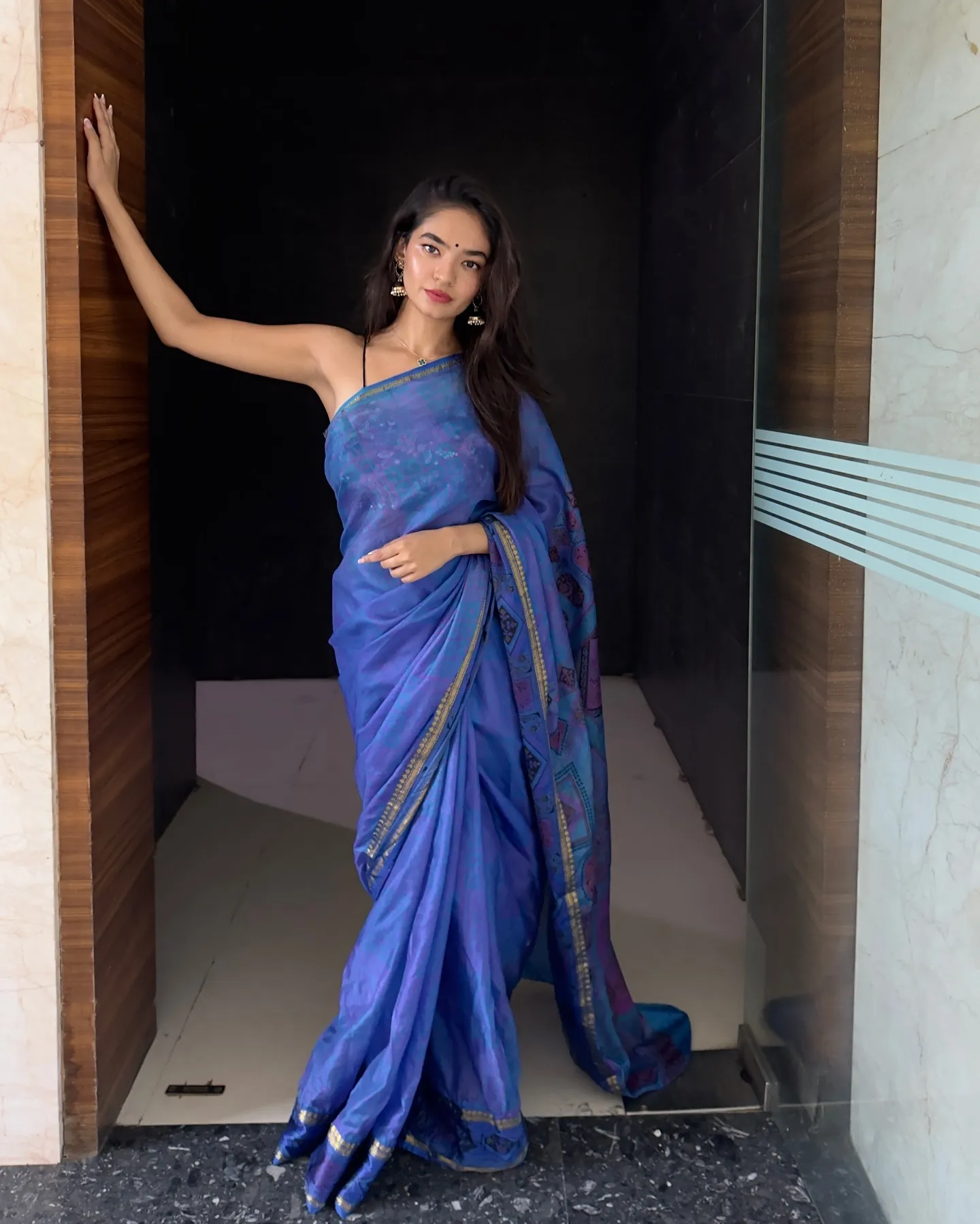 anushkasen0408 1725280698 3448226884906339793 1640808634 1