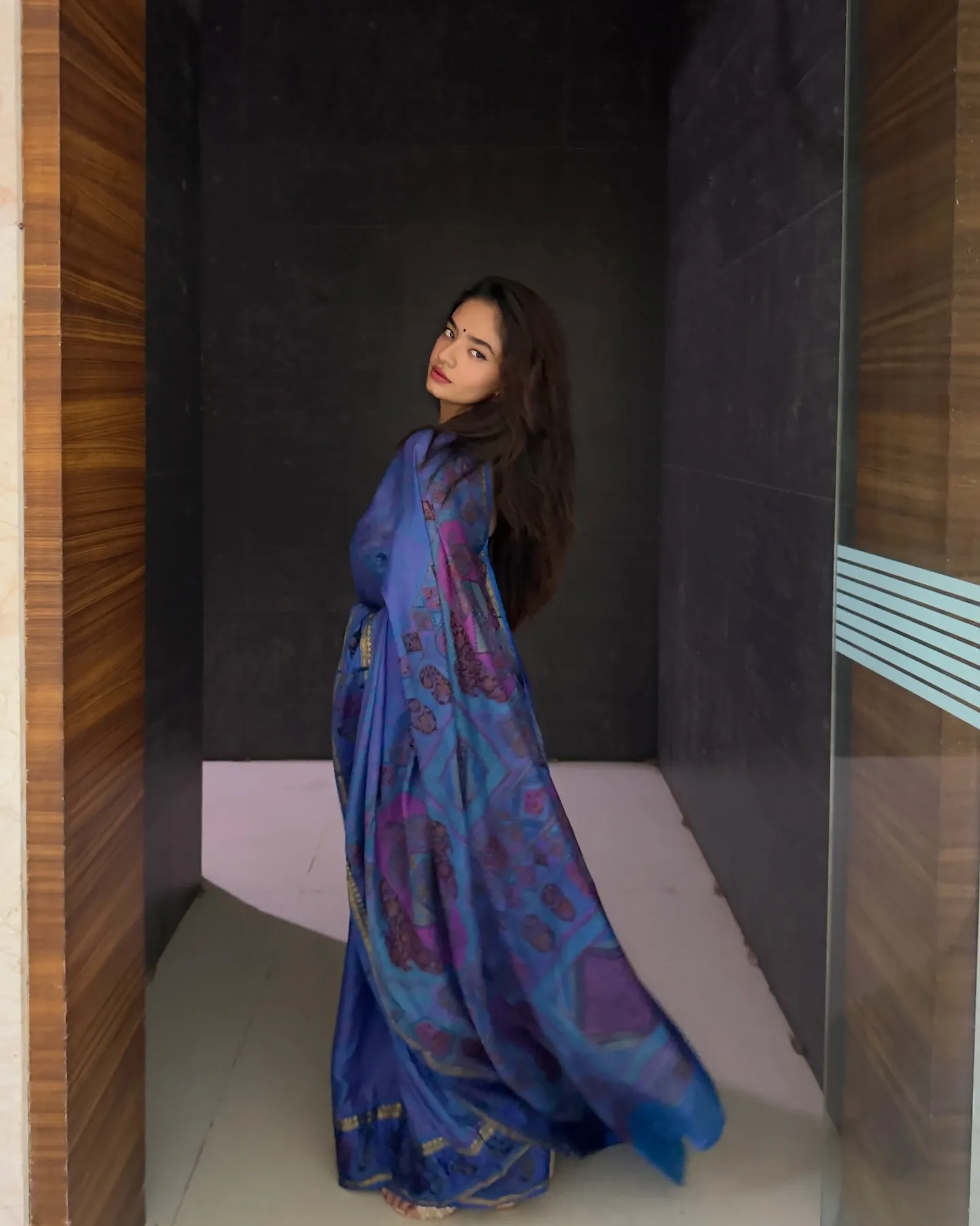 anushkasen0408 1725280698 3448226884922934255 1640808634 1