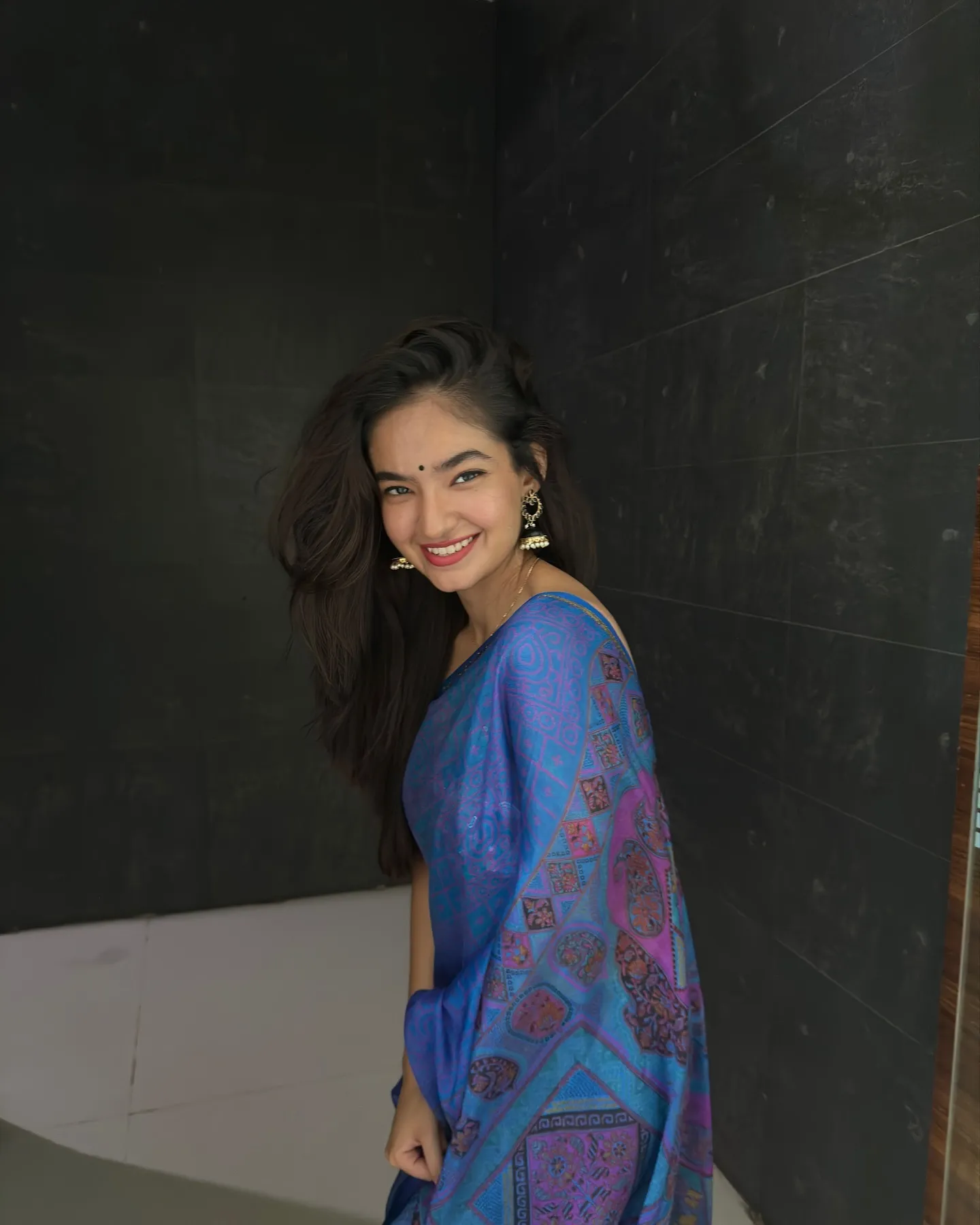 anushkasen0408 1725280698 3448226885073998072 1640808634 1