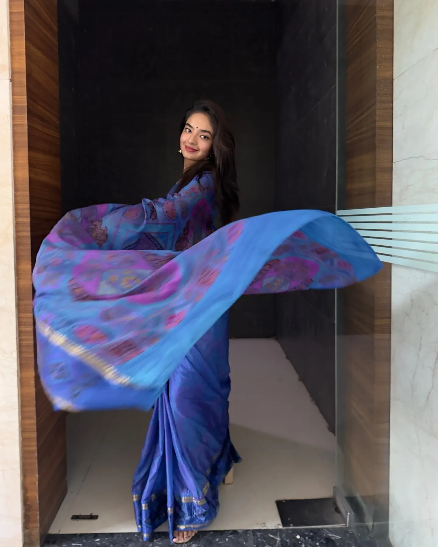 anushkasen0408 1725280698 3448226885082296114 1640808634 1