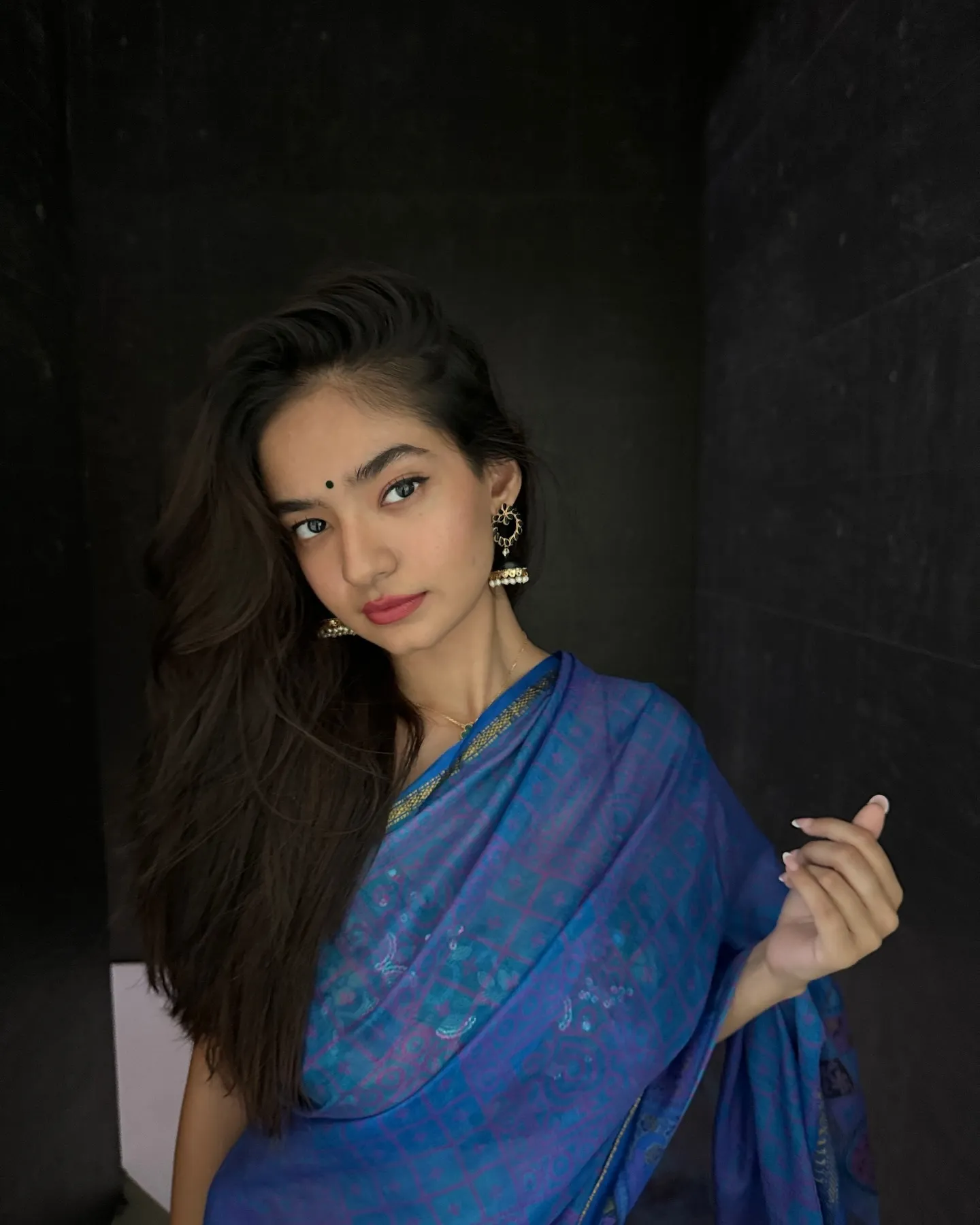 anushkasen0408 1725280698 3448226885182988216 1640808634 1