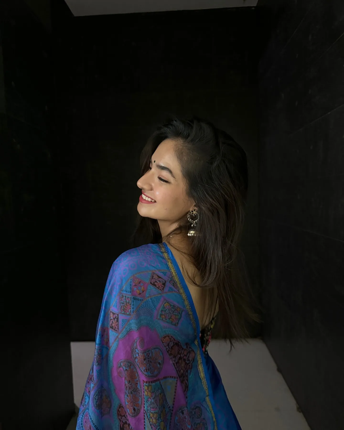 anushkasen0408 1725280698 3448226885183057678 1640808634