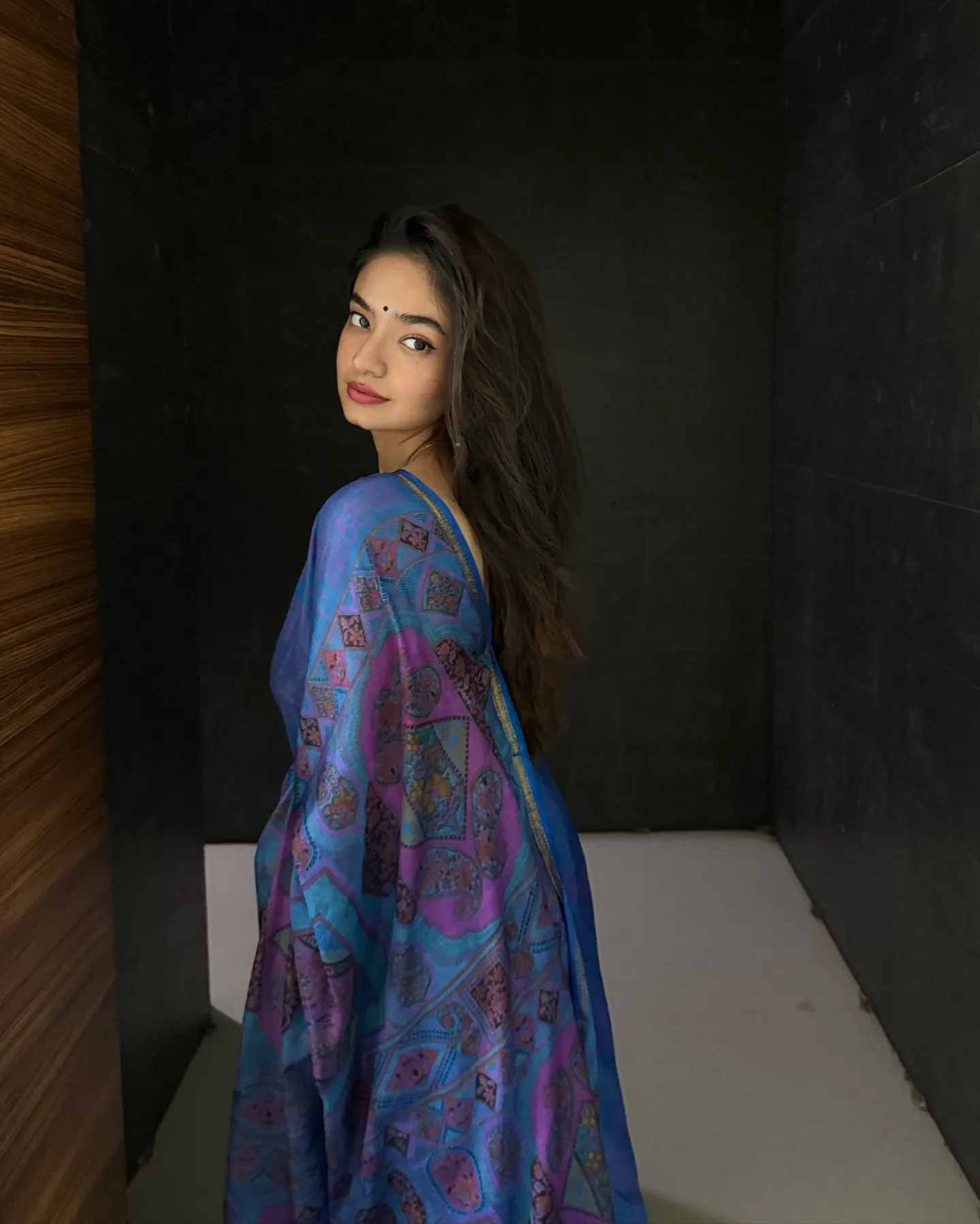 anushkasen0408 1725280698 3448226885292219121 1640808634 1