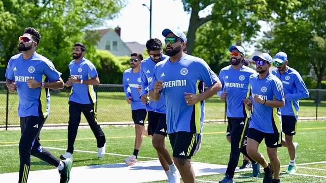 bharataya tama tasavara parana ha 98af11484e1efdcd2b9c7bf9120e7cf9