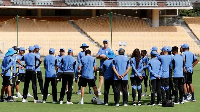 bharataya tama 076147962111588974845b816ca017a6