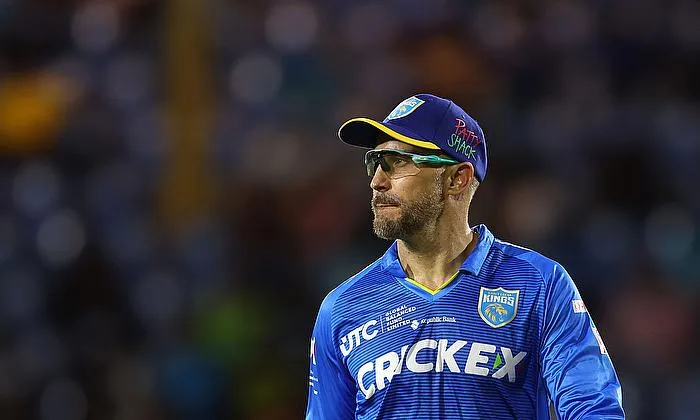 captain 20of 20st.lucia 20kings 20faf 20du 20plessis.jpg