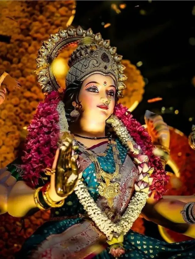 International Translation Day 2024 30 सितंबर को ही क्यों मनाया जाता है