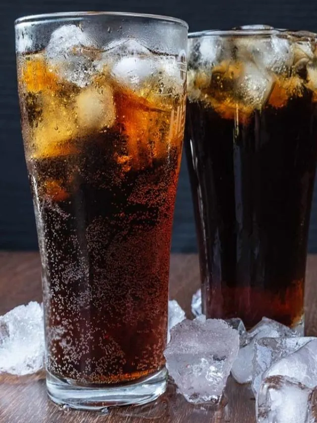 International Translation Day 2024 30 सितंबर को ही क्यों मनाया जाता है