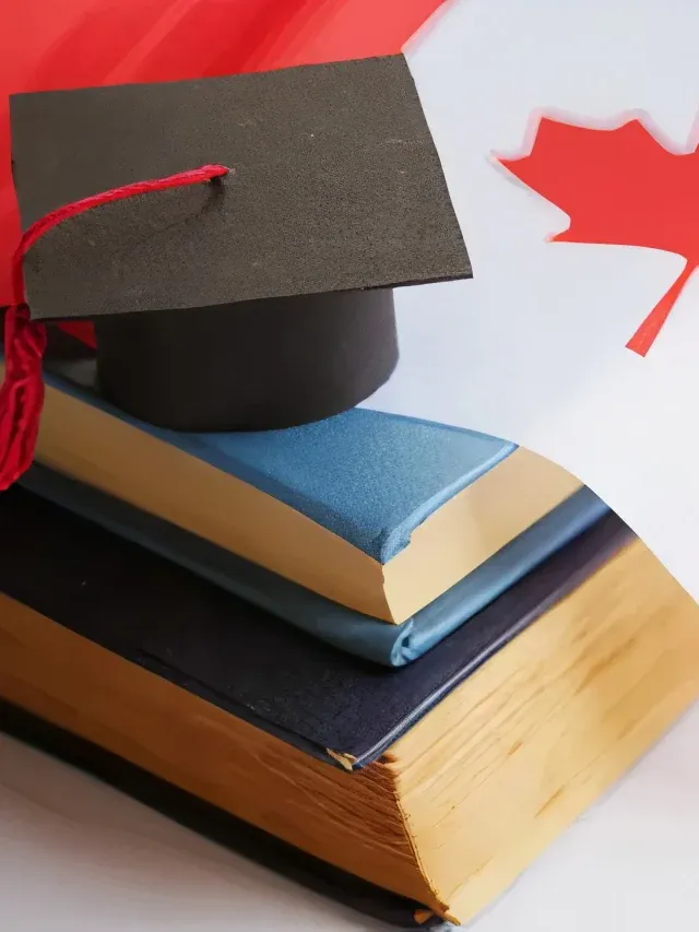 Study-cost-in-canada