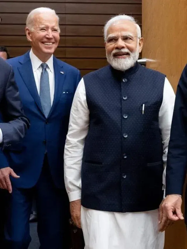 quad-summit-to-be-held-in-bidens-hometown-on-sept-21-india-to-host-in-2025-1725820029913-16_9