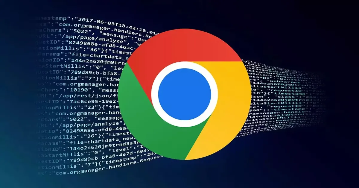 Google Notification