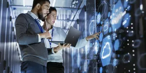 Tech layoffs : अगस्त महीने में चली गईं 27 हजार नौकरियां, इन कंपनियों से निकाले गए सबसे ज्यादा लोग!
