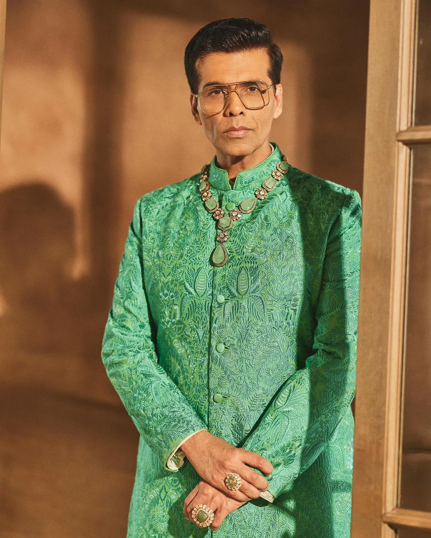 karanjohar 1720803777 3410671744059525551 1379632270