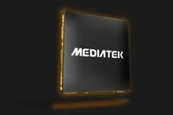 midia-teck-3.jp