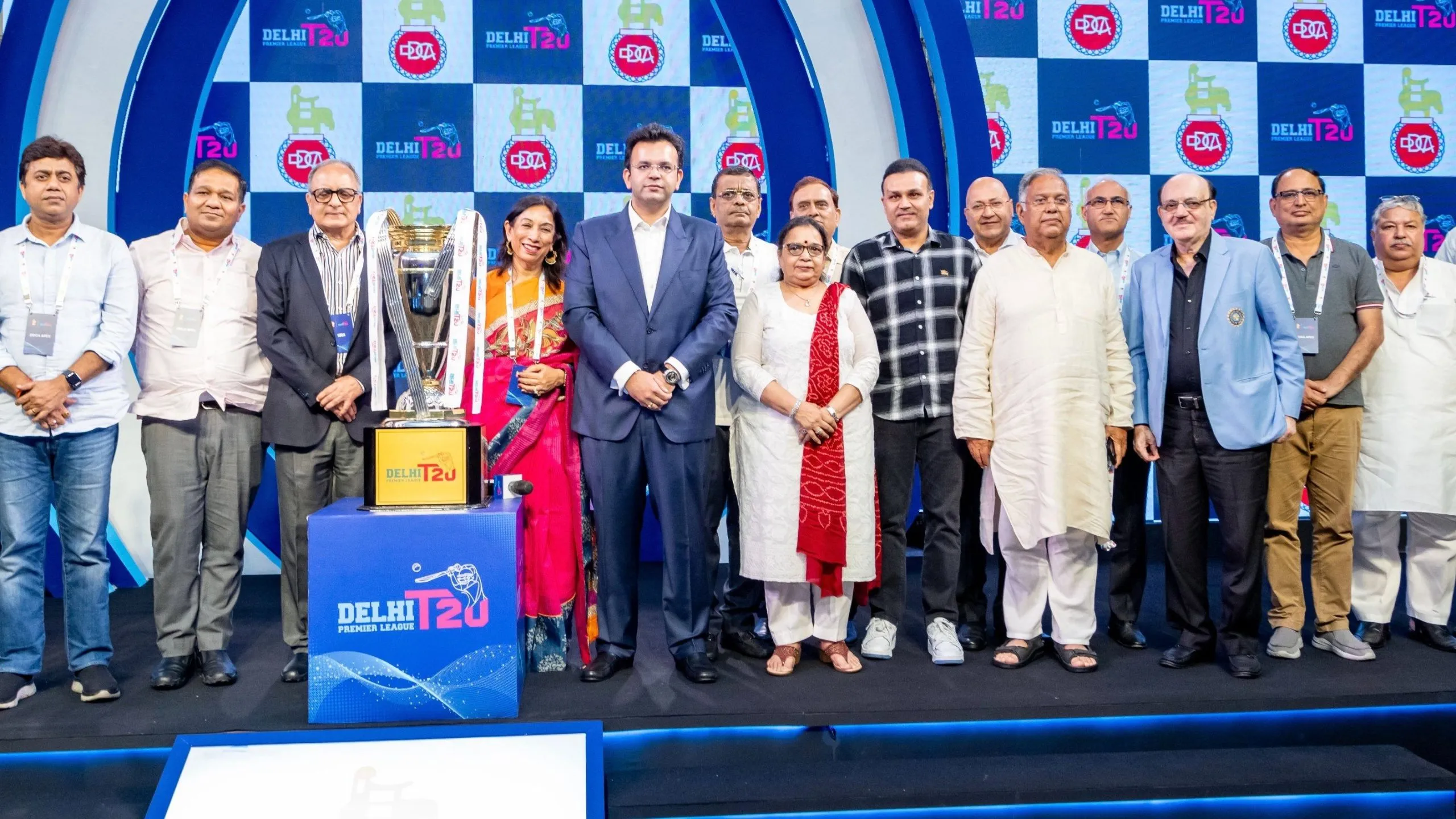 organizers of delhi premier league 1723735558171 16 9 1 1 scaled