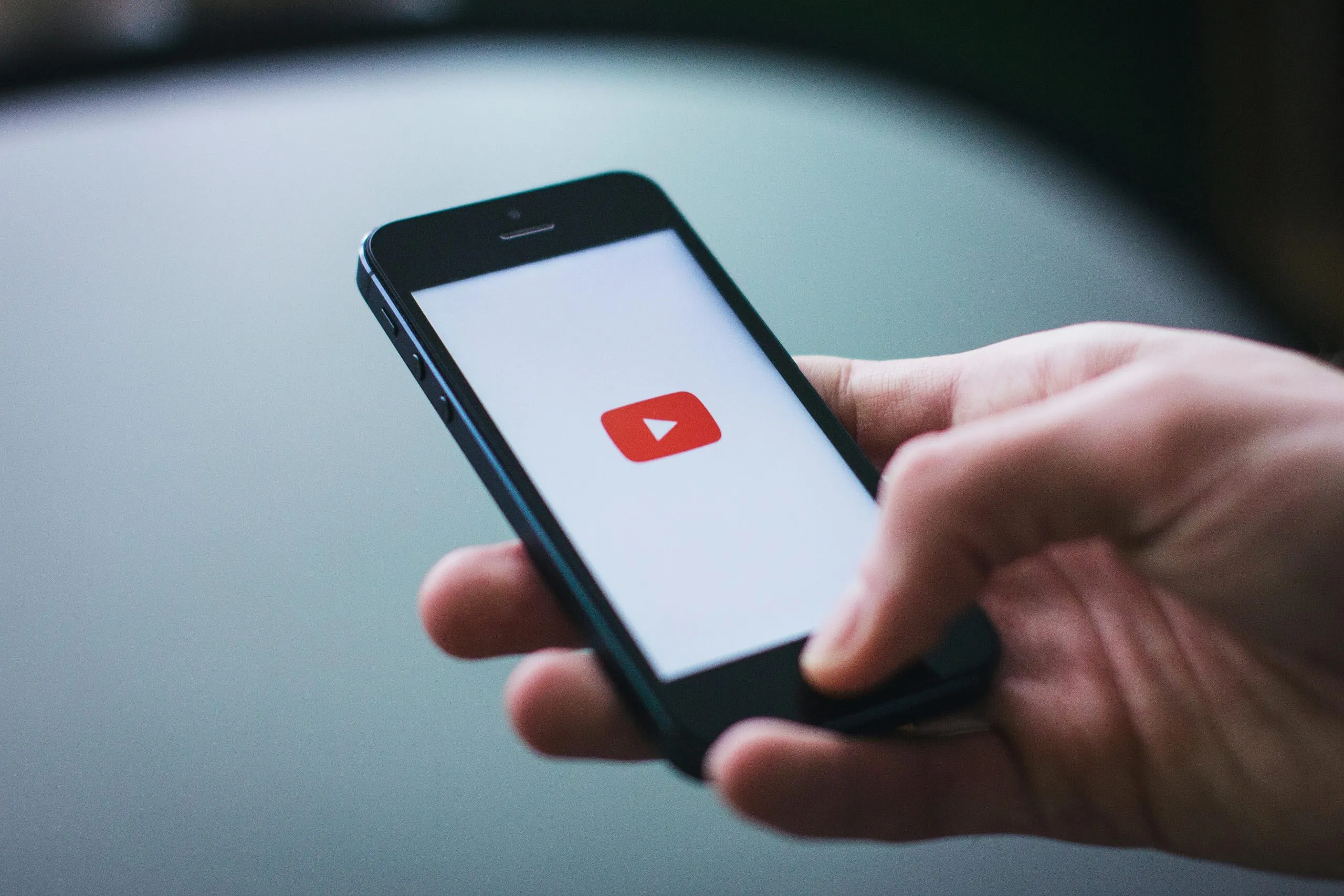 Youtube Channel Terminated Reason