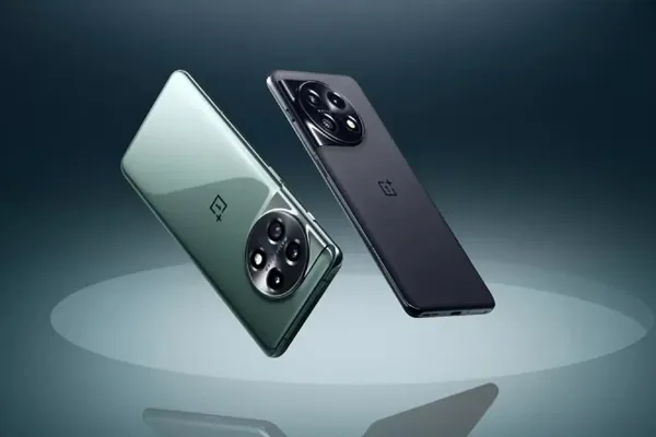 OnePlus 11R 5G के गिरे दाम, का ऑफर दे धड़ाधड़ होने लगा ऑर्डर 2 phone2 1