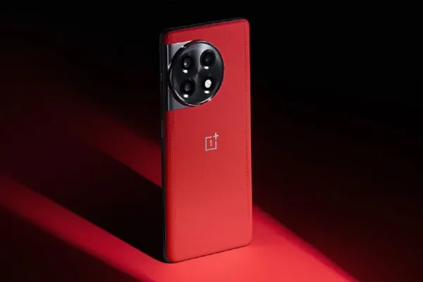 OnePlus 11R 5G के गिरे दाम, का ऑफर दे धड़ाधड़ होने लगा ऑर्डर 3 phone3 1