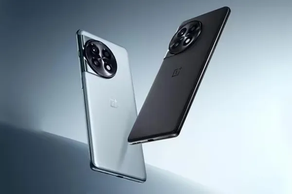 OnePlus 11R 5G के गिरे दाम, का ऑफर दे धड़ाधड़ होने लगा ऑर्डर 4 phone4 1