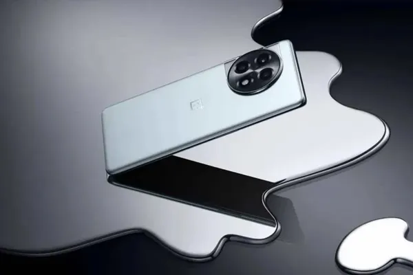 OnePlus 11R 5G के गिरे दाम, का ऑफर दे धड़ाधड़ होने लगा ऑर्डर 5 phone5 1