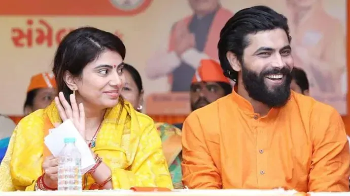 ravindra-jadeja