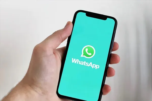 अब WhatsApp पर भी देख सकते हैं Instagram Reels, ऐसे करेगा काम 3 reel3