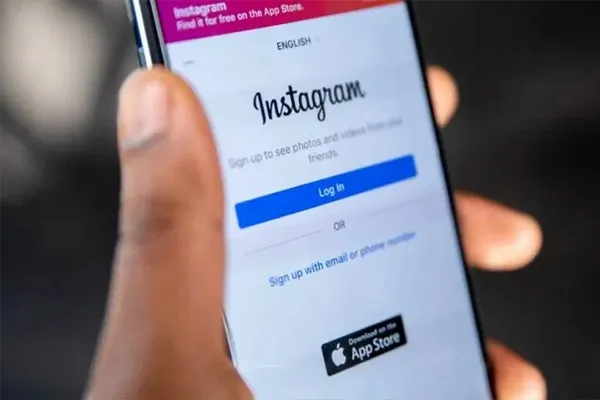 अब WhatsApp पर भी देख सकते हैं Instagram Reels, ऐसे करेगा काम 4 reel4