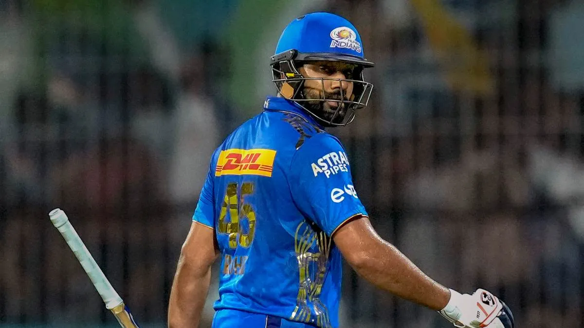 rohit sharma mumbai indians 12001 1710585499