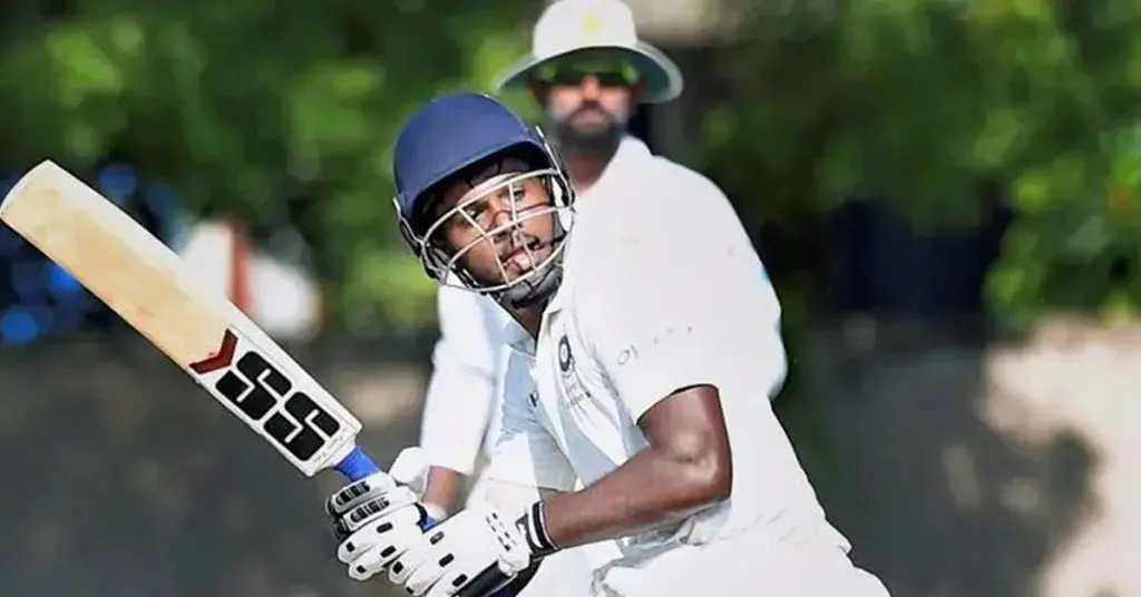 sanju samson 1 1 e1726220850328