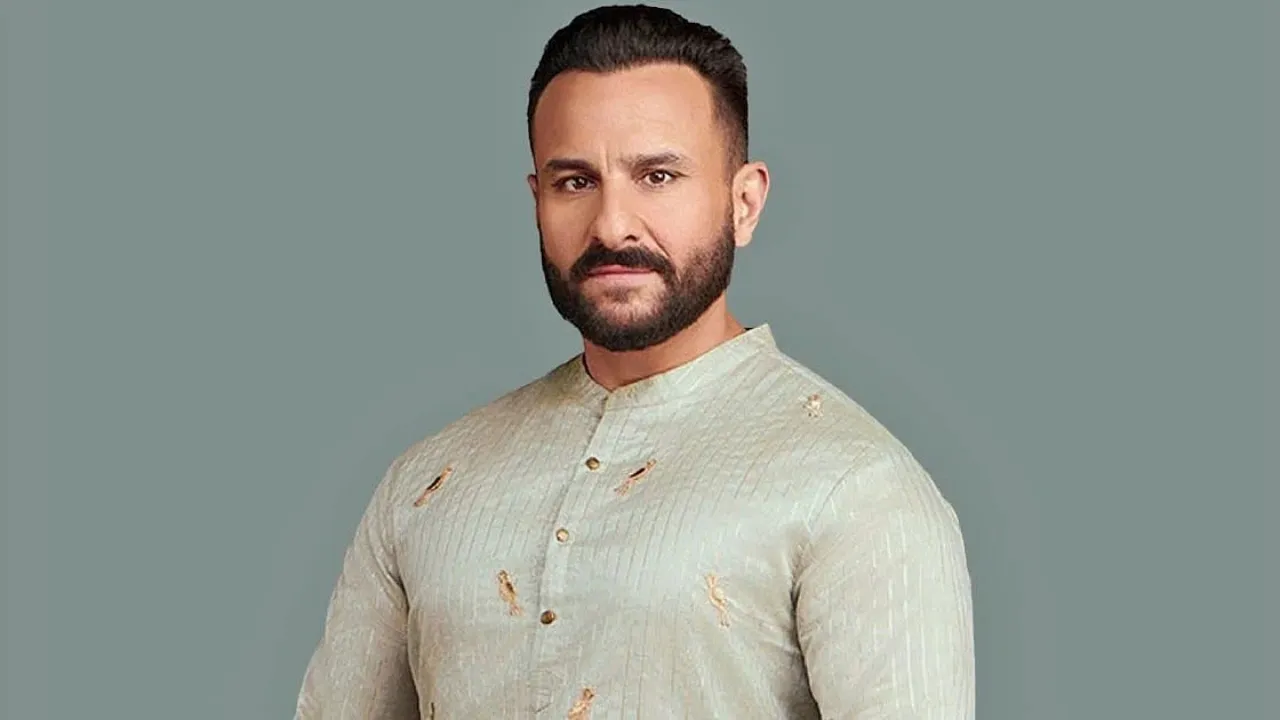170524125726saif ali khan actor