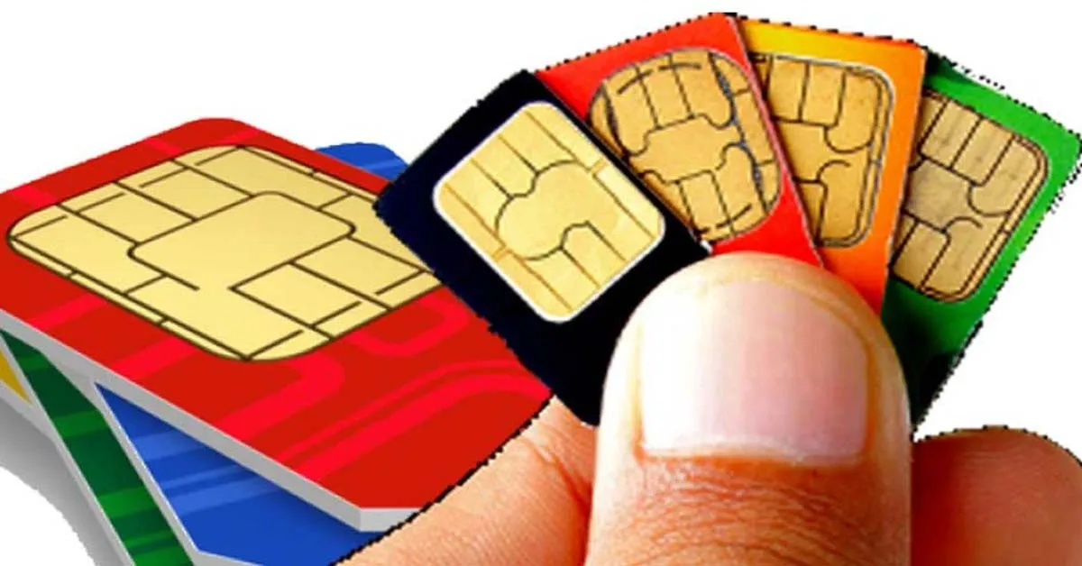 BSNL