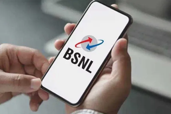 BSNL4 1