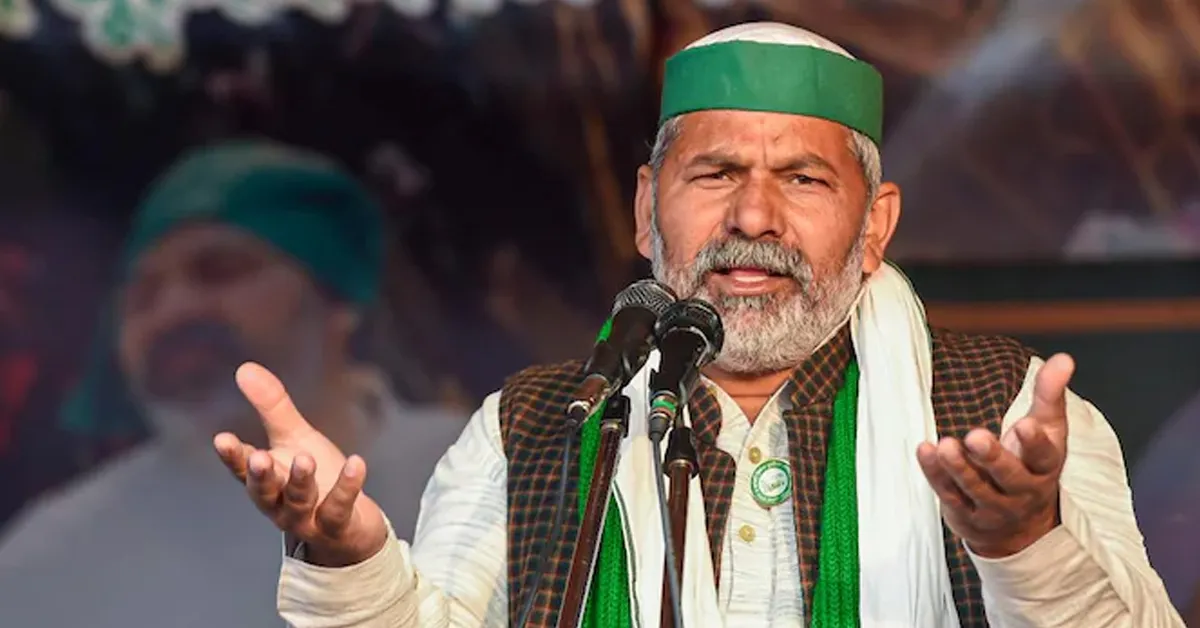 Haryana Exit Poll