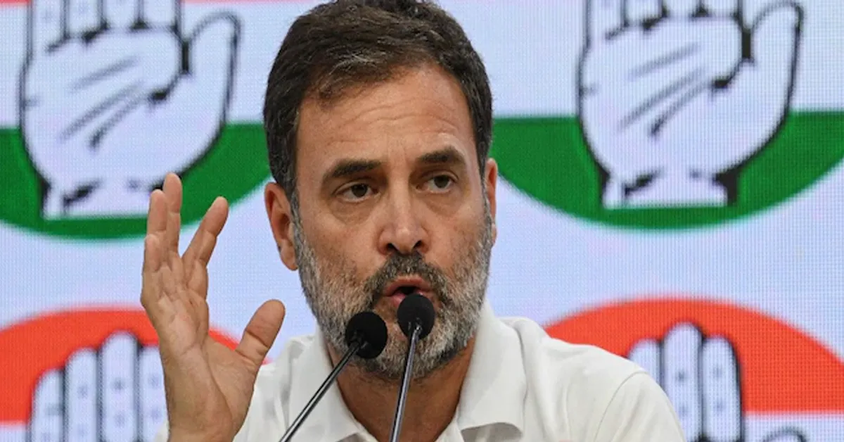 Telangana